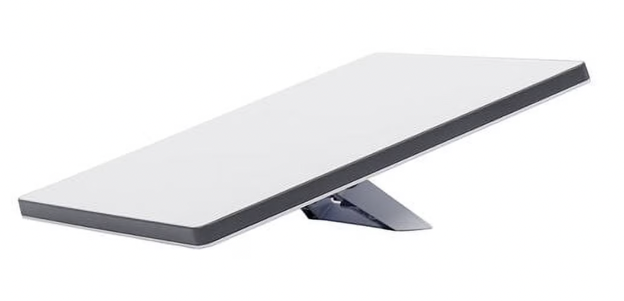 Starlink Mini dish